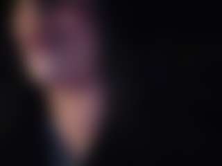 LushDiamonds's Live Sex Cam Show