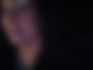 LushDiamonds's Live Sex Cam Show