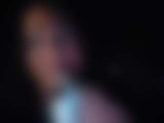 LushDiamonds's Live Sex Cam Show