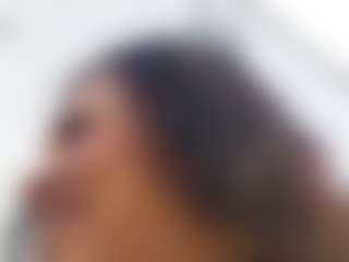 LushDiamonds's Live Sex Cam Show