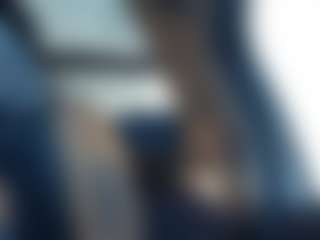 LushDiamonds's Live Sex Cam Show