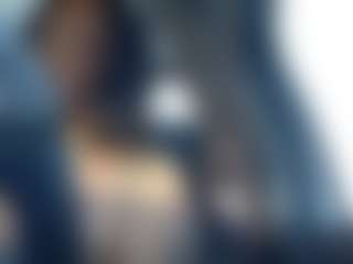 LushDiamonds's Live Sex Cam Show