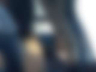 LushDiamonds's Live Sex Cam Show