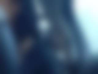 LushDiamonds's Live Sex Cam Show