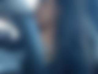 LushDiamonds's Live Sex Cam Show