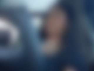 LushDiamonds's Live Sex Cam Show