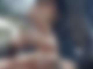 LushDiamonds's Live Sex Cam Show