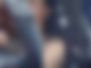 Live cam show with LushDiamonds - Lush on CSO-WL
