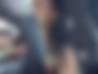 Live cam show with LushDiamonds - Spy MILF on CSO-WL