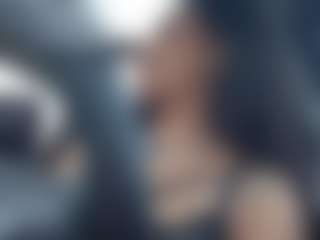 Live cam show with LushDiamonds - Spy Mature on CSO-WL