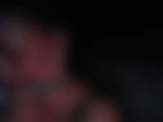 LushDiamonds's Live Sex Cam Show