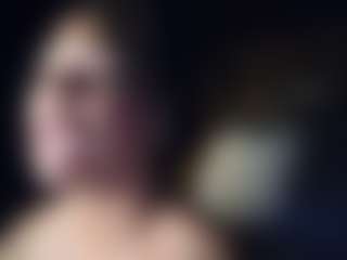 LushDiamonds's Live Sex Cam Show