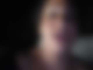 LushDiamonds's Live Sex Cam Show