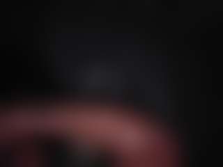 LushDiamonds's Live Sex Cam Show