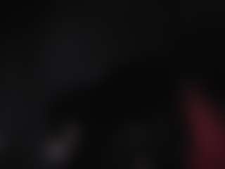 LushDiamonds's Live Sex Cam Show