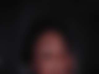 LushDiamonds's Live Sex Cam Show