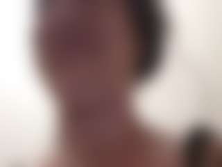 LushDiamonds's Live Sex Cam Show