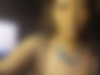 Live cam show with LushDiamonds - Sexwebcam Mature on galaxygirlnitro.com