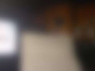 LushDiamonds's Live Sex Cam Show