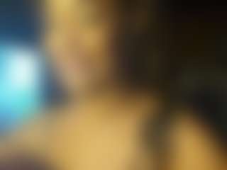 LushDiamonds's Live Sex Cam Show