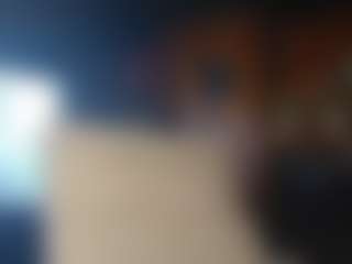 LushDiamonds's Live Sex Cam Show