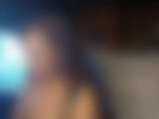 Live cam show with LushDiamonds - Sexwebcam on Camsoda.co