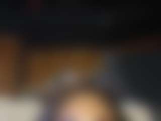 LushDiamonds's Live Sex Cam Show