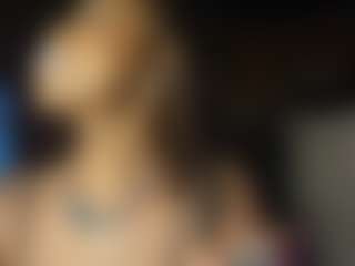 LushDiamonds's Live Sex Cam Show