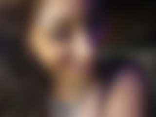 LushDiamonds's Live Sex Cam Show