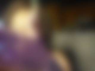 LushDiamonds's Live Sex Cam Show