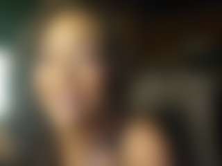 LushDiamonds's Live Sex Cam Show
