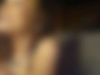 LushDiamonds's Live Sex Cam Show