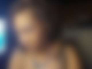 LushDiamonds's Live Sex Cam Show