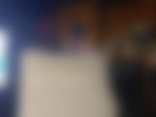 LushDiamonds's Live Sex Cam Show