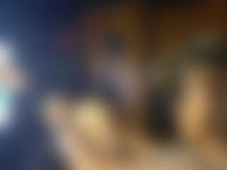 LushDiamonds's Live Sex Cam Show