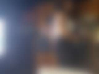 LushDiamonds's Live Sex Cam Show