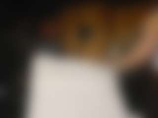 LushDiamonds MILF webcam performer live streaming