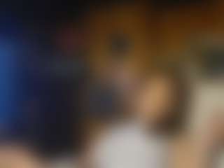LushDiamonds's Live Sex Cam Show