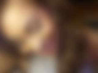 LushDiamonds's Live Sex Cam Show