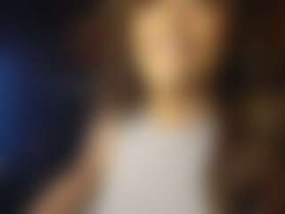 LushDiamonds's Live Sex Cam Show