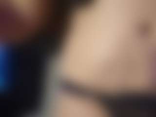 LushDiamonds's Live Sex Cam Show