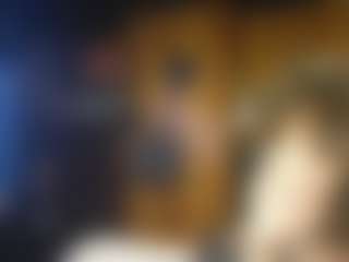 LushDiamonds's Live Sex Cam Show