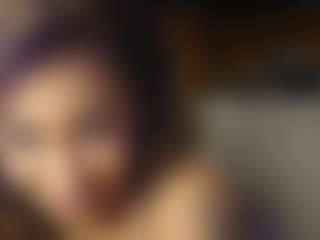 LushDiamonds's Live Sex Cam Show