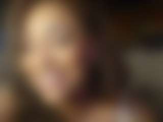 LushDiamonds's Live Sex Cam Show