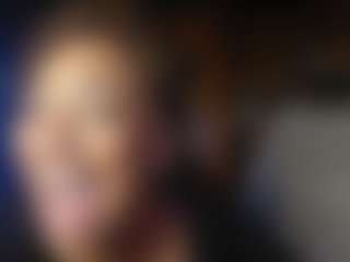 LushDiamonds's Live Sex Cam Show