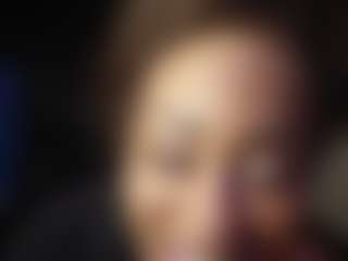 LushDiamonds's Live Sex Cam Show