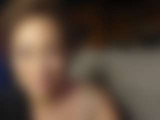 LushDiamonds's Live Sex Cam Show