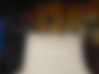 LushDiamonds's Live Sex Cam Show