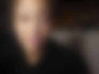 LushDiamonds's Live Sex Cam Show