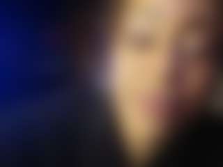 LushDiamonds's Live Sex Cam Show
